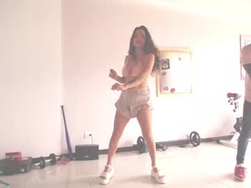 webcam girl kendalltyler image #1768231