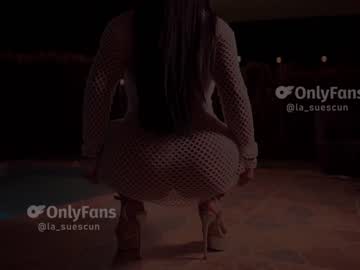 webcam girl _lasuescun image #4049407