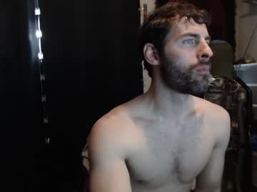 webcam man bedghost image #1235520