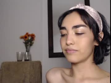 webcam couple pinkpigss image #2467049