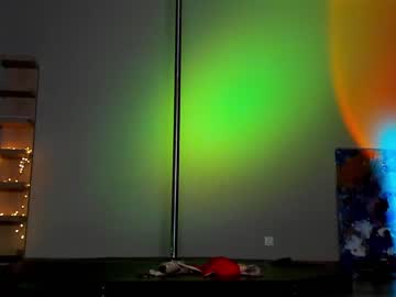 webcam girl _meganmeow_ image #3276145
