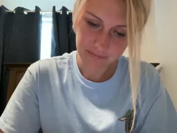 webcam girl smexxii93 image #4291510