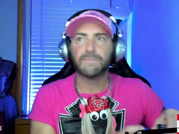 webcam man whaaaaaaaat image #1017914