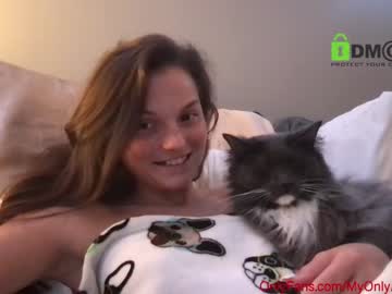 webcam couple bfngfadventures image #2518124