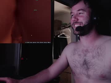 webcam man coffeelounge image #6818911