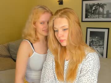 webcam couple elwynaashmore image #6771966