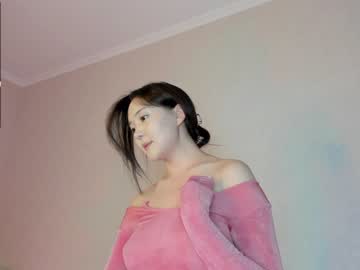 webcam girl u_needed_me_ image #2444981