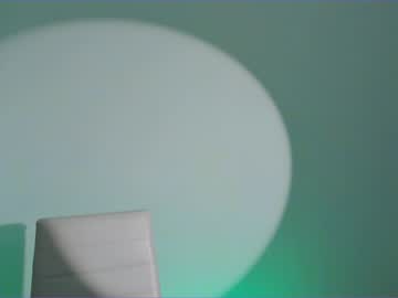webcam girl elizabeth__gray image #3202779