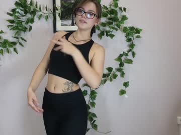 webcam girl teresabriggs image #5117040
