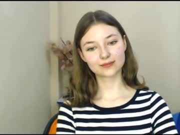 webcam girl vivien_leight image #3848364
