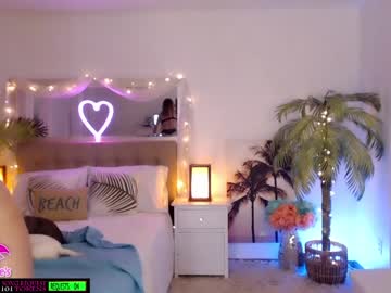 webcam girl amyvalentine image #1664693