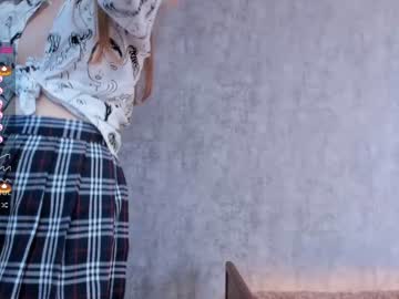 webcam girl catherinepatricia image #2447168