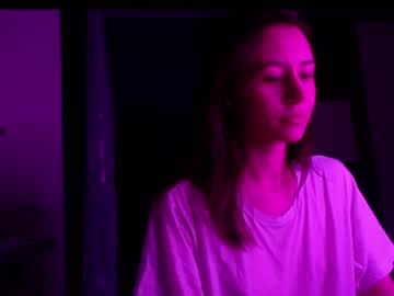 webcam couple valents_cherry image #411823