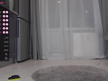 webcam girl monika_youthfull image #5437619