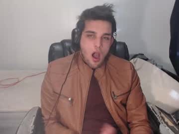 webcam man amateurmasterbater image #3262186