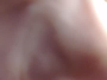 webcam couple amy__haris image #2837732