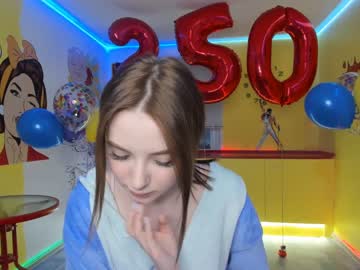 webcam girl elisa_oliver image #581240