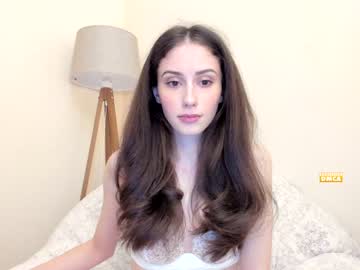webcam girl snowww_white image #2836986