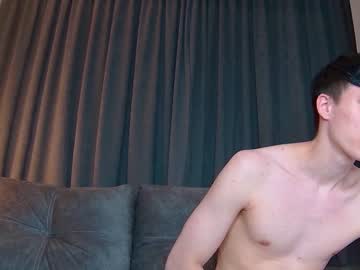 webcam couple williamandmia image #6134554