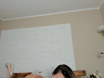 webcam couple joinoursexshow image #5076819