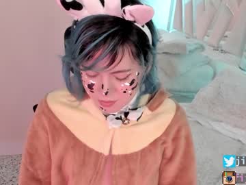 webcam tranny fijisaki image #2173504