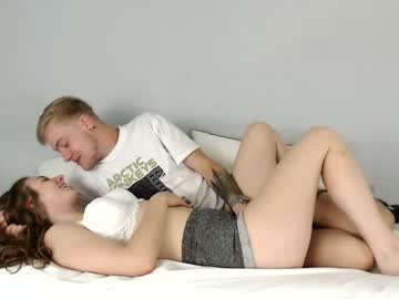 webcam couple impracticalficus image #5371876