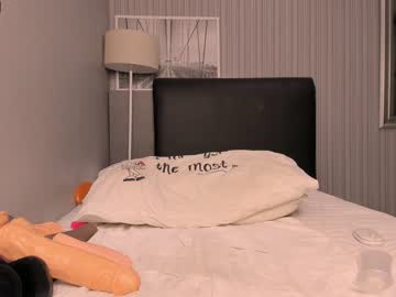 webcam girl lucynuty image #3244276