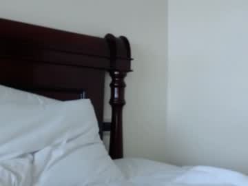 webcam girl tiffany925 image #871453