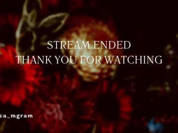 webcam couple a_mhere image #5248613