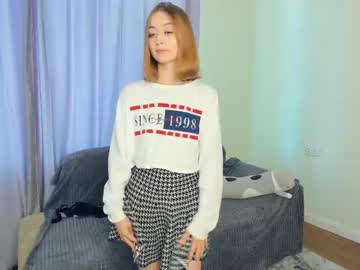 webcam girl adelveigel image #4960664