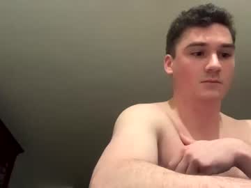 webcam man brofoshow3 image #1089109