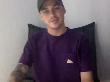 webcam man aidan_ace image #2058982