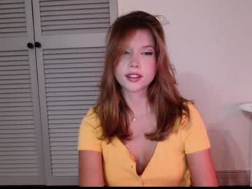 webcam girl bitter_moon image #4421192
