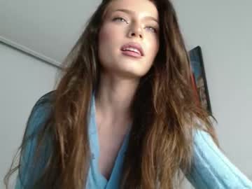 webcam girl isia_slay image #2504741
