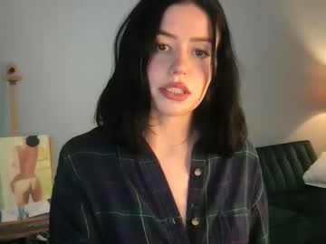webcam girl littlesugarpea image #6625015