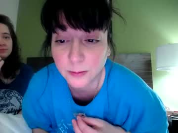 webcam girl milfmonee image #3779499