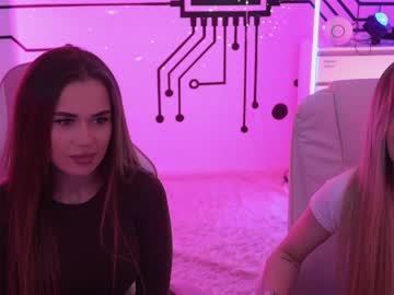 webcam couple anabel054 image #1510447