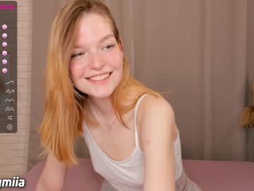 webcam girl hayneshelen image #1586952
