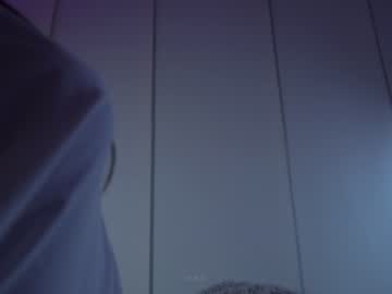 webcam girl mystikei image #4199345