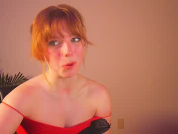 webcam girl sisypheanlove image #5825981