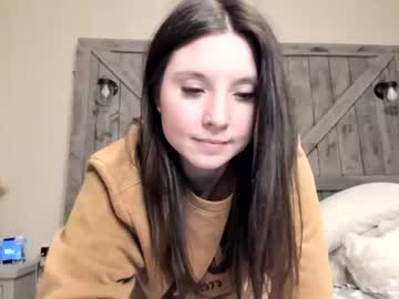 webcam girl taymade1991 image #3816619