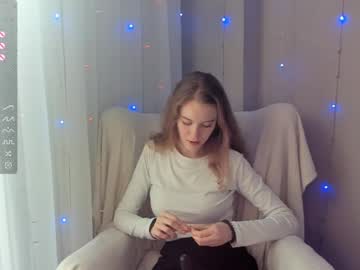 webcam girl zarafeltham image #6323407