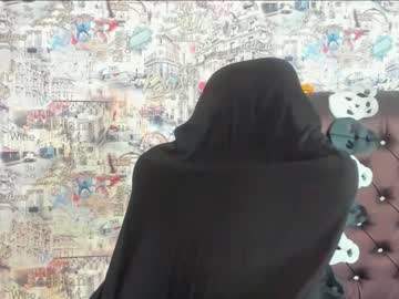 webcam girl angelina_new image #5598135