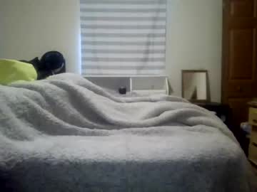 webcam girl buttercupo image #907284