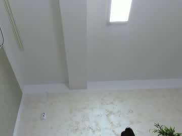 webcam girl lorennameliy image #4956879
