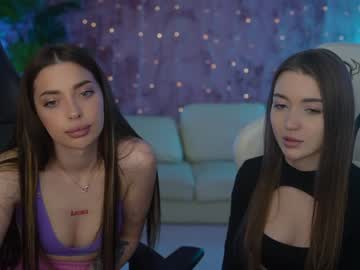webcam couple anabel054 image #5877411