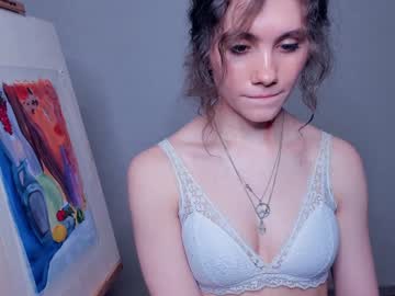 webcam girl argentsouls image #6527273