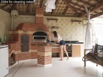 webcam girl loollypop24 image #6198410