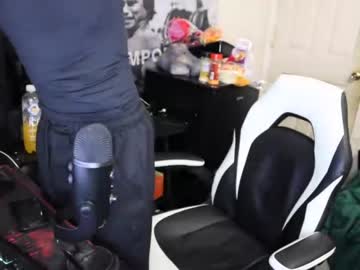webcam man maxednat image #5065821