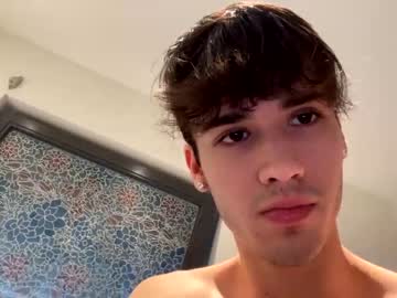 webcam man ciaosonoale image #661757